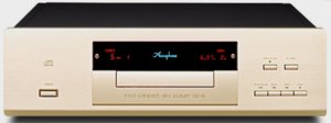 Accuphase CD Player DP-67.jpg