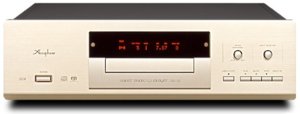Accuphase CD Player DP-77.jpg