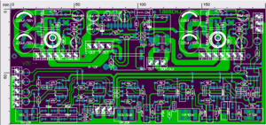 chip amp 2.1.PNG