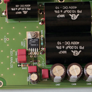 lt3080.jpg