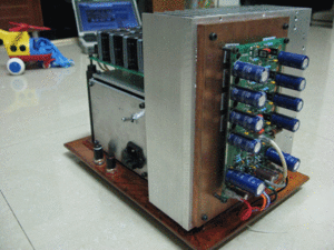 IMG_0458_Final_Build-(9).gif