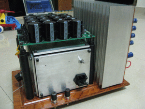 IMG_0458_Final_Build-(10).gif
