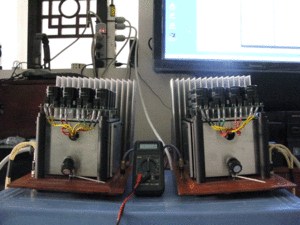 IMG_0458_Final_Build-(16).gif