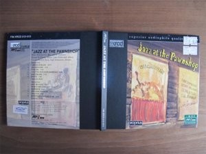 Jazz at the Pawnshop 1.jpg