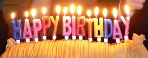 Birthday.jpg