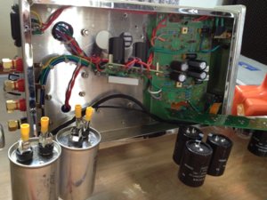 epcos dong nat (800 x 600).jpg