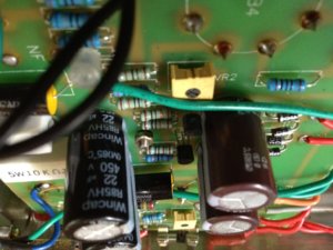 22uf 450V(800 x 600).jpg