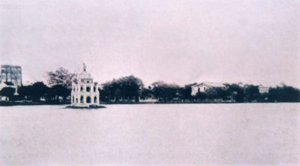 201104071835025.jpg