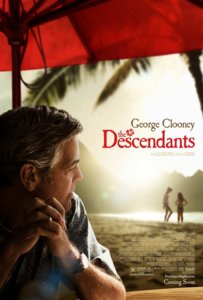 The_Descendants_Poster[1].jpg