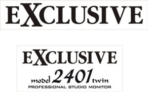 exclusive.jpg