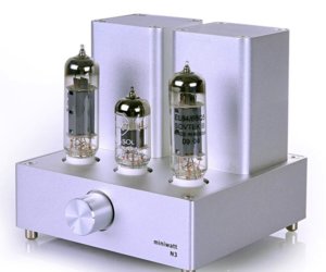 n3-silver-3tube_web.jpg