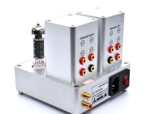 n3_s_rear_60.jpg