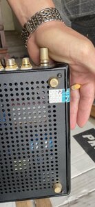 3E667346-0058-4DF7-AD9F-5A22B9472813.jpeg