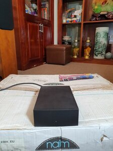 A0825DE3-4F9E-48D5-98B0-C9A12A2129DD.jpeg
