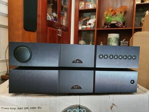 74C5458F-216E-4500-A13C-7614B15675AF.jpeg