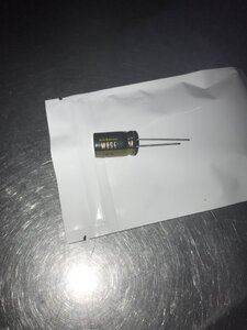 E2631912-C104-481A-95EA-C69C486490A9.jpeg