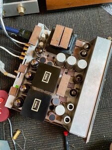 547E5781-4DF8-4F12-AD6C-5D1CAA4C7C81.jpeg