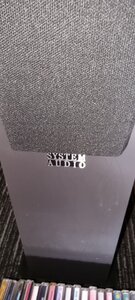 20220802_102436.jpg