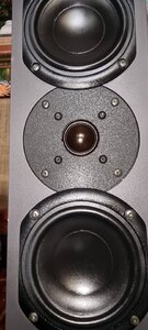 20220802_094742.jpg