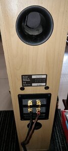 20220802_094023.jpg
