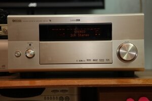xlj1412333081.jpg