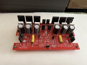 z3617496253928_b6632e1562f1edf84e7d7ca48683eef8.jpg