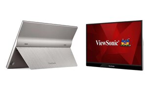 1626171212s_ViewSonic-Introduces-VG1655-Portable-Monitor.jpg