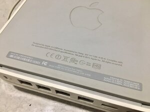 IMG_1659715005141_1659746756721.jpg