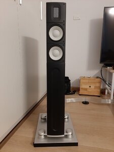 20220811_114800.jpg