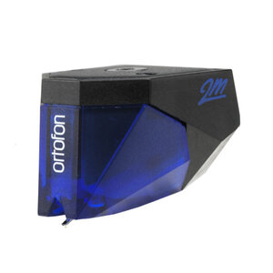 ortofon-2M-Blue-00-600x600.jpg