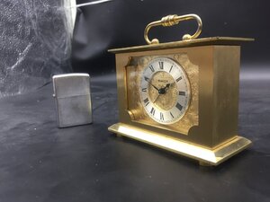 09D70F76-79F0-4D7A-AB4D-53F666521CA5.jpeg