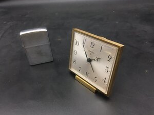 3A843313-CFFB-43FE-9A6D-398FA6CAD264.jpeg