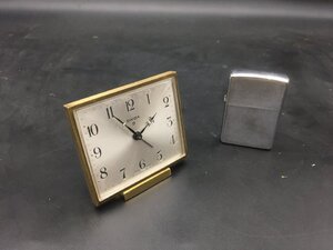 3DD87819-AD9C-4710-B326-7AE006E13F75.jpeg