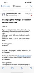 502BFBC7-5682-4CBE-B7F9-B66872A4AEFE.jpeg