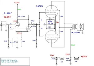E180cc-30p1s.JPG