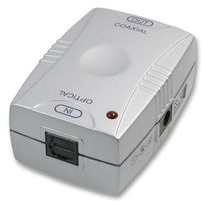 optTOS_to_coax_convertor.jpg