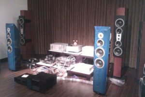 IMAG0557.jpg