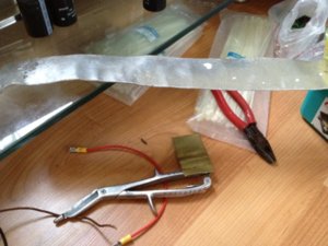 keo 2 (600 x 450).jpg