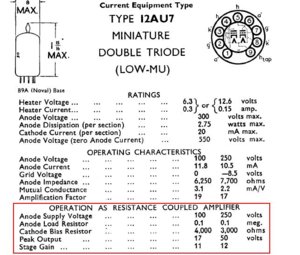 12AU7 data.jpg
