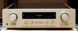 c265 48tr Tam.jpg