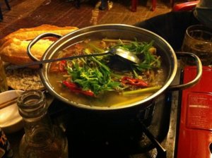 IMG_0761.JPG