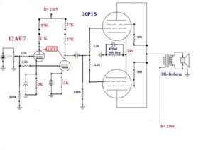 12AU7-30p1s (edit).JPG