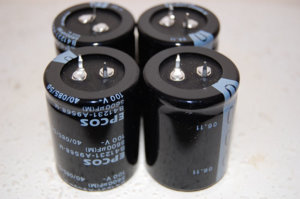 Epcos ebay.JPG