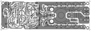 IRS-900D _ Layout Top.jpg