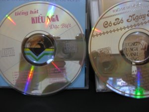IMG_0373.JPG