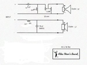 AltecN-501-8a.jpg