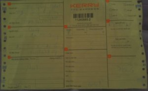 hoa don tin thanh.jpg