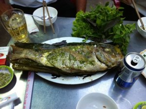 IMG_0723.JPG