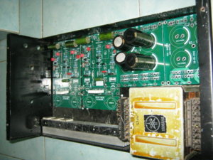 Picture 062 (FILEminimizer).jpg