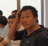 NDT DSC02292.JPG